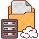 پیش‌نمایش فایل database-document-6245892 از پک توسعه SEO و بازاریابی
