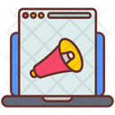 پیش‌نمایش فایل digital-marketing-6245912 از پک توسعه SEO و بازاریابی