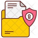 پیش‌نمایش فایل document-security-6245839 از پک توسعه SEO و بازاریابی