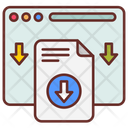 پیش‌نمایش فایل download-6245821 از پک توسعه SEO و بازاریابی