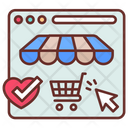 پیش‌نمایش فایل e-shop-6245837 از پک توسعه SEO و بازاریابی