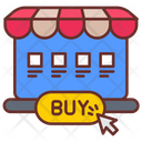 پیش‌نمایش فایل e-shopping-6245849 از پک توسعه SEO و بازاریابی