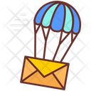 پیش‌نمایش فایل email-sent-6245888 از پک توسعه SEO و بازاریابی