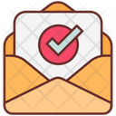 پیش‌نمایش فایل email-subscription-6245902 از پک توسعه SEO و بازاریابی