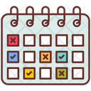 پیش‌نمایش فایل events-6245914 از پک توسعه SEO و بازاریابی