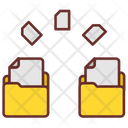 پیش‌نمایش فایل file-transfer-6245825 از پک توسعه SEO و بازاریابی