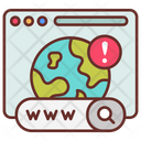پیش‌نمایش فایل find-content-6245822 از پک توسعه SEO و بازاریابی