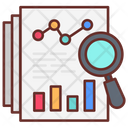 پیش‌نمایش فایل find-data-6245856 از پک توسعه SEO و بازاریابی