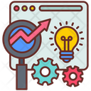 پیش‌نمایش فایل find-seo-solution-6245883 از پک توسعه SEO و بازاریابی
