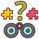 پیش‌نمایش فایل find-solution-6245819 از پک توسعه SEO و بازاریابی