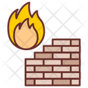 پیش‌نمایش فایل firewall-6245833 از پک توسعه SEO و بازاریابی