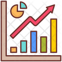 پیش‌نمایش فایل graph-up-6245946 از پک توسعه SEO و بازاریابی