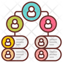 پیش‌نمایش فایل hierarchy-6245848 از پک توسعه SEO و بازاریابی