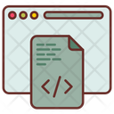 پیش‌نمایش فایل html-6245919 از پک توسعه SEO و بازاریابی