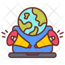 پیش‌نمایش فایل internet-marketing-6245861 از پک توسعه SEO و بازاریابی