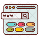 پیش‌نمایش فایل keyword-6245859 از پک توسعه SEO و بازاریابی