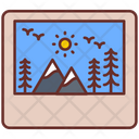 پیش‌نمایش فایل landscape-6245899 از پک توسعه SEO و بازاریابی