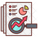 پیش‌نمایش فایل market-research-6245818 از پک توسعه SEO و بازاریابی