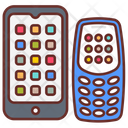 پیش‌نمایش فایل mobile-devices-6245847 از پک توسعه SEO و بازاریابی