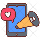 پیش‌نمایش فایل mobile-marketing-6245952 از پک توسعه SEO و بازاریابی