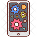 پیش‌نمایش فایل mobile-option-6245895 از پک توسعه SEO و بازاریابی
