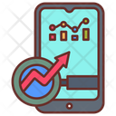 پیش‌نمایش فایل mobile-research-6245961 از پک توسعه SEO و بازاریابی