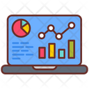 پیش‌نمایش فایل monitoring-and-reporting-6245922 از پک توسعه SEO و بازاریابی