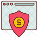 پیش‌نمایش فایل online-banking-6245835 از پک توسعه SEO و بازاریابی
