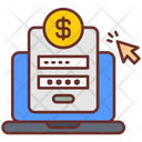 پیش‌نمایش فایل online-banking-6245876 از پک توسعه SEO و بازاریابی