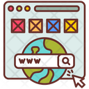 پیش‌نمایش فایل online-presence-6245929 از پک توسعه SEO و بازاریابی