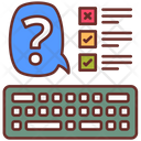 پیش‌نمایش فایل online-questionnaire-6245891 از پک توسعه SEO و بازاریابی