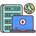پیش‌نمایش فایل online-server-6245869 از پک توسعه SEO و بازاریابی