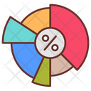 پیش‌نمایش فایل pie-chart-6245817 از پک توسعه SEO و بازاریابی