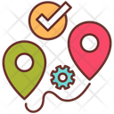 پیش‌نمایش فایل places-optimization-6245921 از پک توسعه SEO و بازاریابی