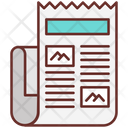 پیش‌نمایش فایل press-release-6245901 از پک توسعه SEO و بازاریابی