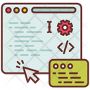 پیش‌نمایش فایل programming-6245870 از پک توسعه SEO و بازاریابی