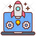 پیش‌نمایش فایل project-startup-6245840 از پک توسعه SEO و بازاریابی