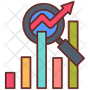 پیش‌نمایش فایل rank-tracking-6245935 از پک توسعه SEO و بازاریابی