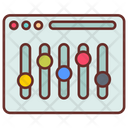 پیش‌نمایش فایل refine-webpage-6245836 از پک توسعه SEO و بازاریابی