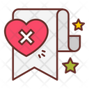 پیش‌نمایش فایل remove-bookmark-6245853 از پک توسعه SEO و بازاریابی