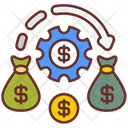 پیش‌نمایش فایل return-on-investment-6245931 از پک توسعه SEO و بازاریابی