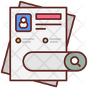 پیش‌نمایش فایل search-document-6245874 از پک توسعه SEO و بازاریابی