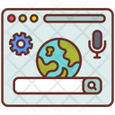 پیش‌نمایش فایل search-engine-6245905 از پک توسعه SEO و بازاریابی