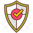 پیش‌نمایش فایل security-shield-6245879 از پک توسعه SEO و بازاریابی