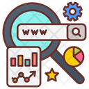 پیش‌نمایش فایل seo-performance-6245814 از پک توسعه SEO و بازاریابی