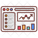 پیش‌نمایش فایل seo-report-6245815 از پک توسعه SEO و بازاریابی