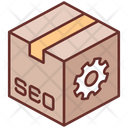 پیش‌نمایش فایل seo-service-package-6245865 از پک توسعه SEO و بازاریابی