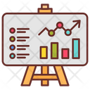 پیش‌نمایش فایل seo-training-6245926 از پک توسعه SEO و بازاریابی