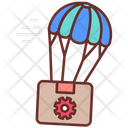 پیش‌نمایش فایل service-packages-6245940 از پک توسعه SEO و بازاریابی