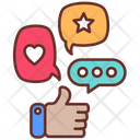 پیش‌نمایش فایل social-integration-6245960 از پک توسعه SEO و بازاریابی